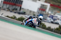 may-2019;motorbikes;no-limits;peter-wileman-photography;portimao;portugal;trackday-digital-images